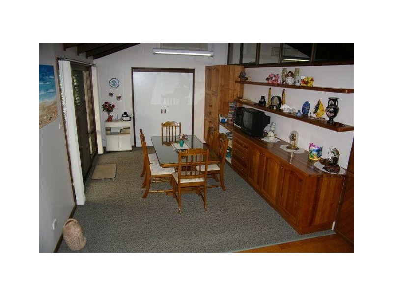 37 Kotuku Street, Coffs Harbour NSW 2450