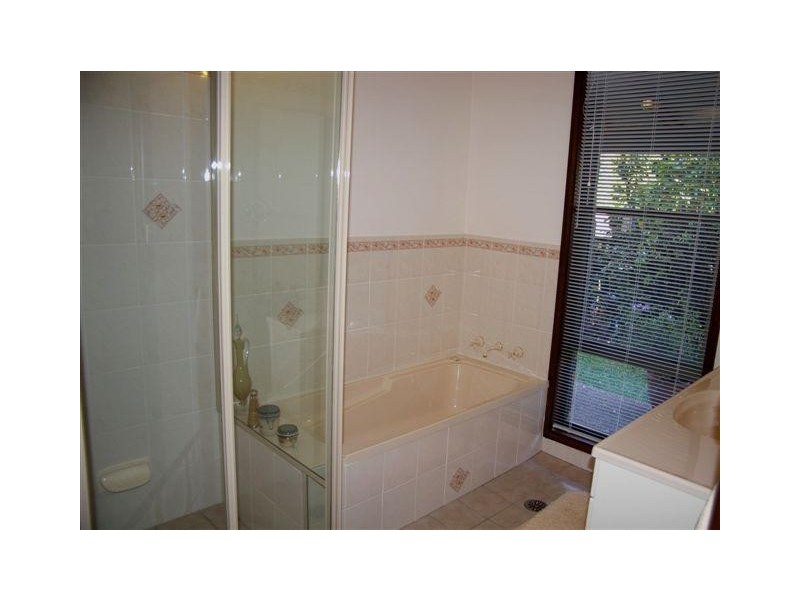 37 Kotuku Street, Coffs Harbour NSW 2450