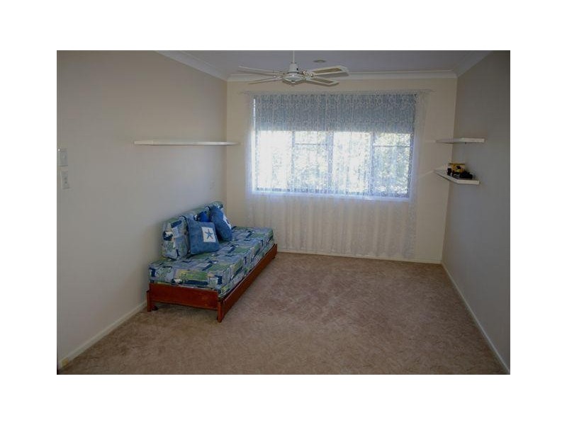 37 Kotuku Street, Coffs Harbour NSW 2450