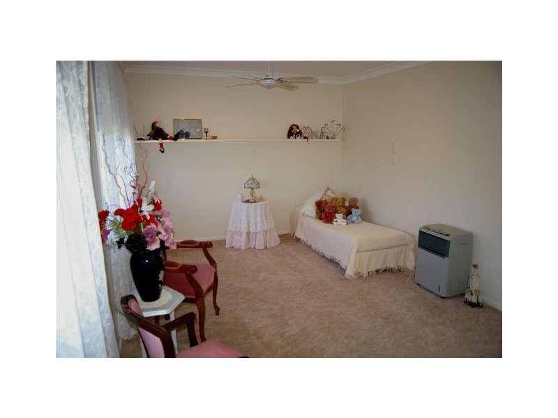 37 Kotuku Street, Coffs Harbour NSW 2450