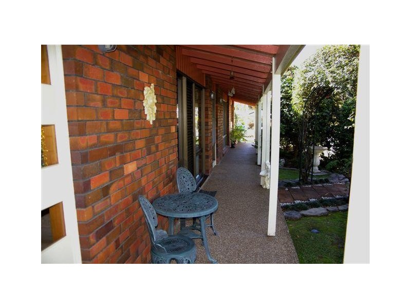 37 Kotuku Street, Coffs Harbour NSW 2450