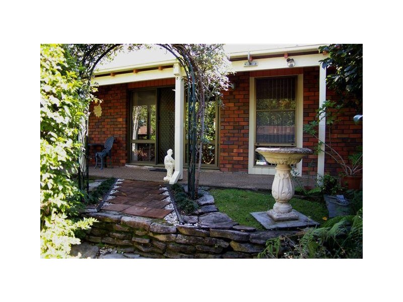 37 Kotuku Street, Coffs Harbour NSW 2450