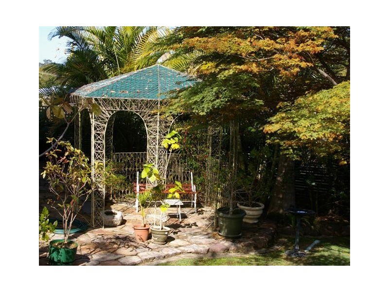 37 Kotuku Street, Coffs Harbour NSW 2450