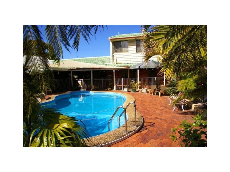 37 Kotuku Street, Coffs Harbour NSW 2450