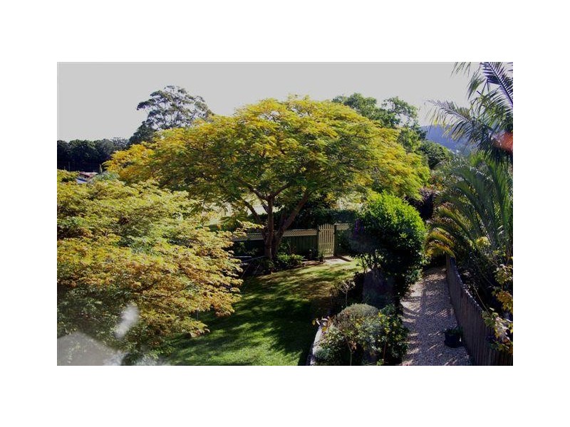 37 Kotuku Street, Coffs Harbour NSW 2450