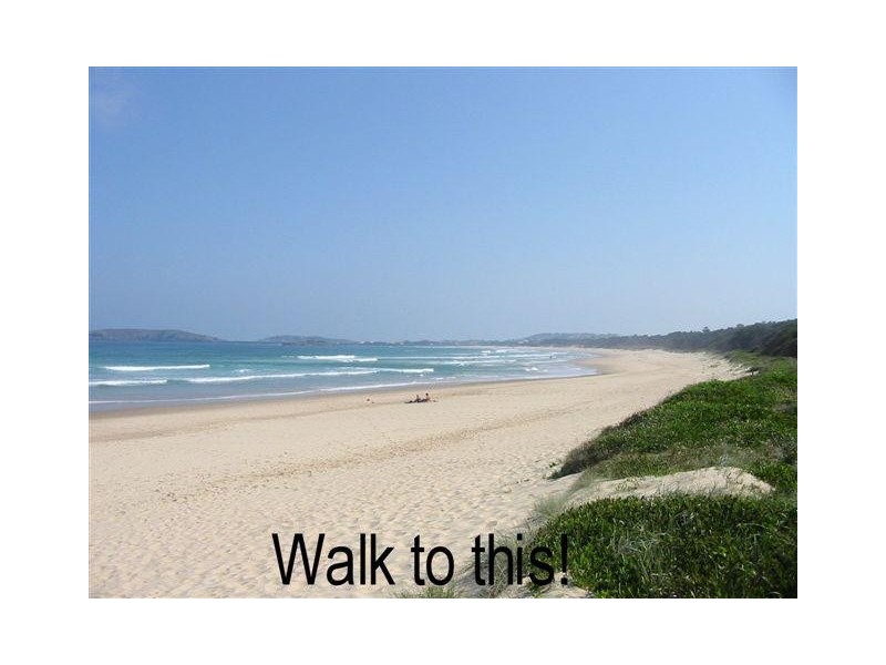 2/17 San Francisco Ave, Coffs Harbour NSW 2450