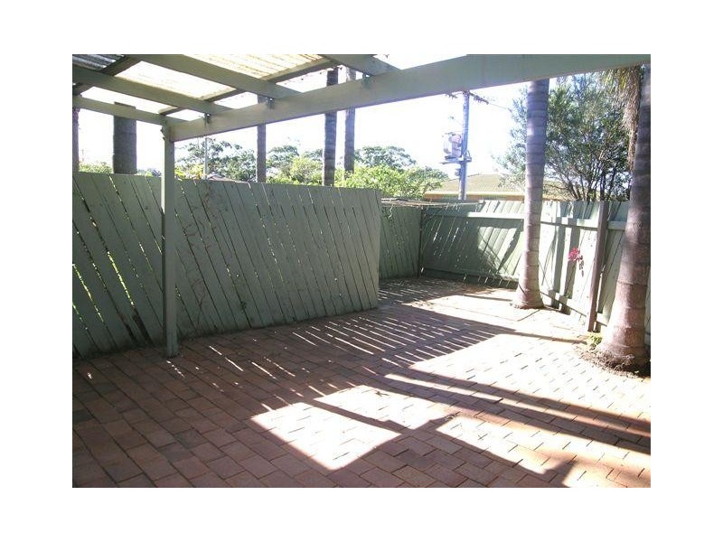 2/17 San Francisco Ave, Coffs Harbour NSW 2450