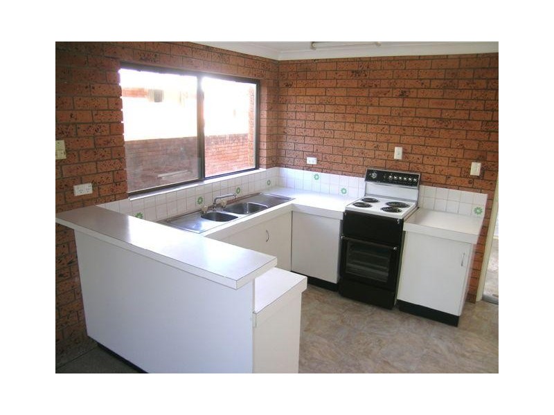 2/17 San Francisco Ave, Coffs Harbour NSW 2450