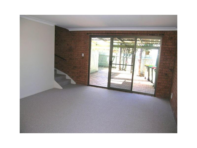 2/17 San Francisco Ave, Coffs Harbour NSW 2450