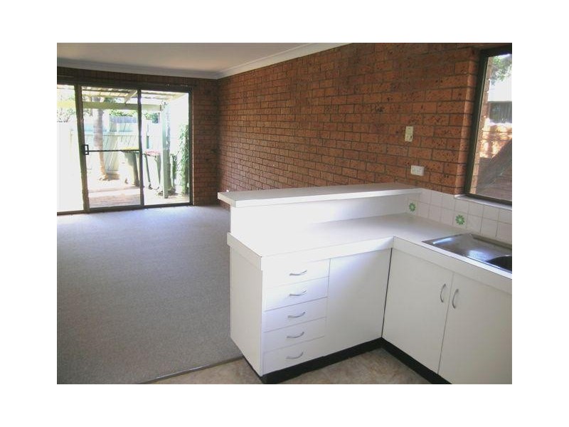 2/17 San Francisco Ave, Coffs Harbour NSW 2450