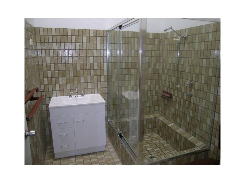 2/17 San Francisco Ave, Coffs Harbour NSW 2450