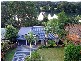 56 Old Pacific Hway, Raleigh NSW 2454