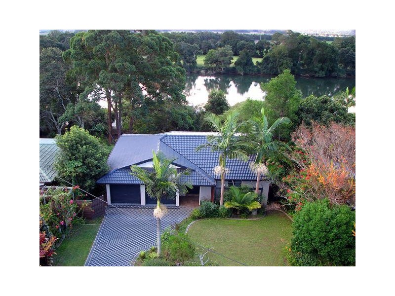 56 Old Pacific Hway, Raleigh NSW 2454