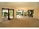 56 Old Pacific Hway, Raleigh NSW 2454