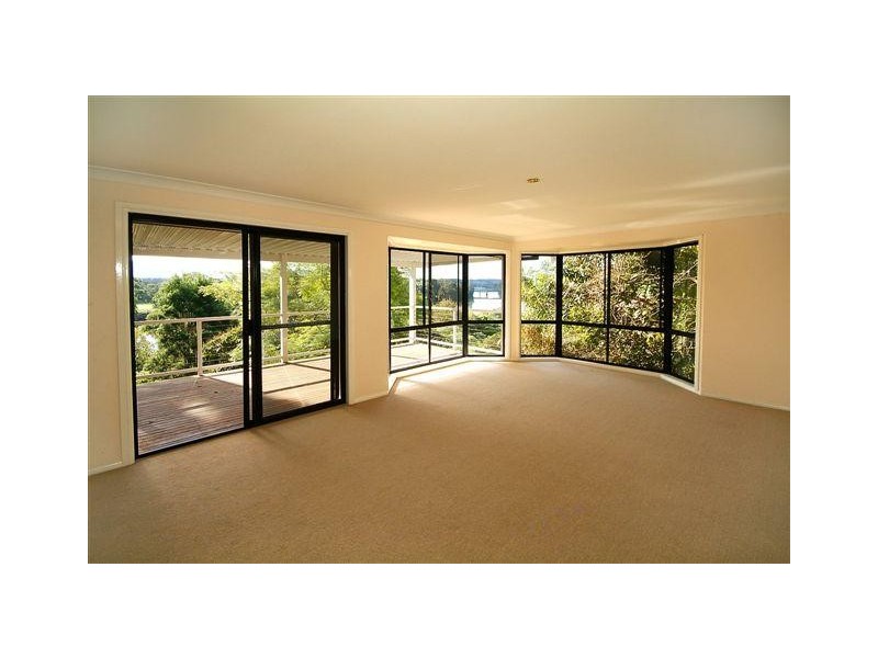56 Old Pacific Hway, Raleigh NSW 2454