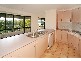 56 Old Pacific Hway, Raleigh NSW 2454