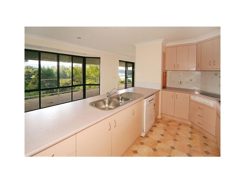 56 Old Pacific Hway, Raleigh NSW 2454