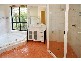 56 Old Pacific Hway, Raleigh NSW 2454