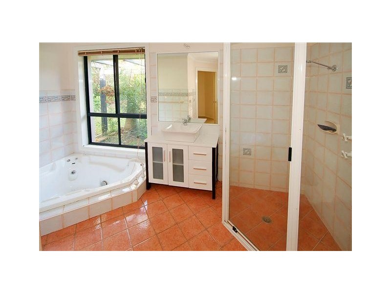 56 Old Pacific Hway, Raleigh NSW 2454
