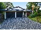 56 Old Pacific Hway, Raleigh NSW 2454