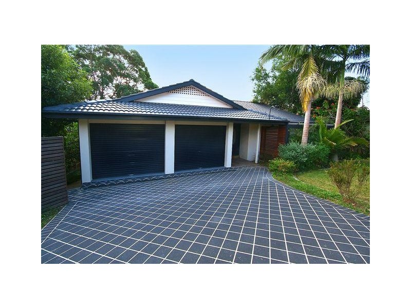 56 Old Pacific Hway, Raleigh NSW 2454