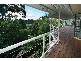 56 Old Pacific Hway, Raleigh NSW 2454