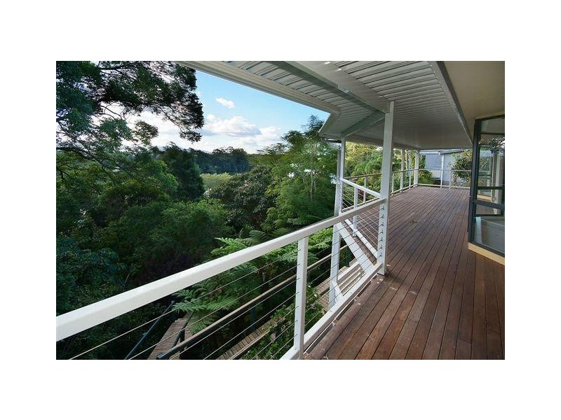 56 Old Pacific Hway, Raleigh NSW 2454