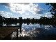 56 Old Pacific Hway, Raleigh NSW 2454
