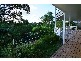 56 Old Pacific Hway, Raleigh NSW 2454