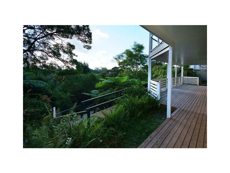 56 Old Pacific Hway, Raleigh NSW 2454