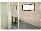 56 Old Pacific Hway, Raleigh NSW 2454