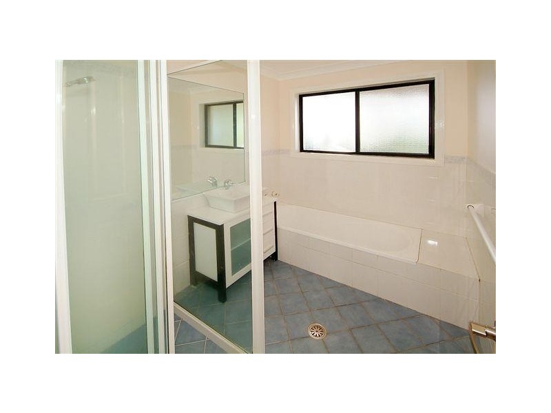 56 Old Pacific Hway, Raleigh NSW 2454
