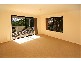 56 Old Pacific Hway, Raleigh NSW 2454