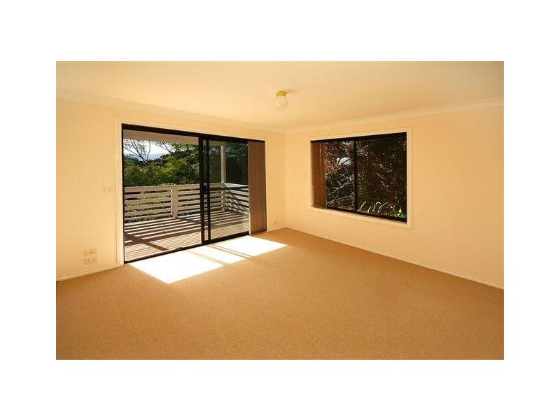56 Old Pacific Hway, Raleigh NSW 2454