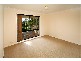 56 Old Pacific Hway, Raleigh NSW 2454