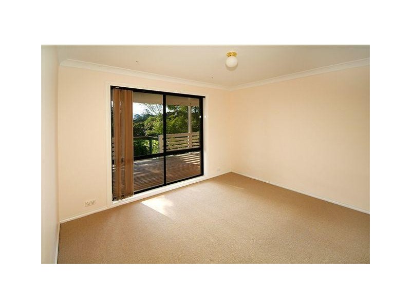 56 Old Pacific Hway, Raleigh NSW 2454