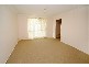 56 Old Pacific Hway, Raleigh NSW 2454