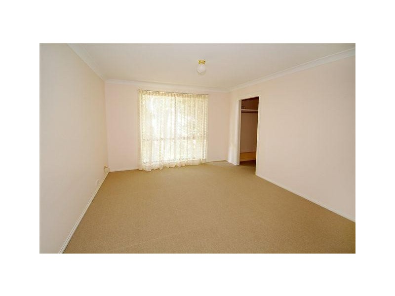 56 Old Pacific Hway, Raleigh NSW 2454