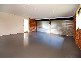 56 Old Pacific Hway, Raleigh NSW 2454