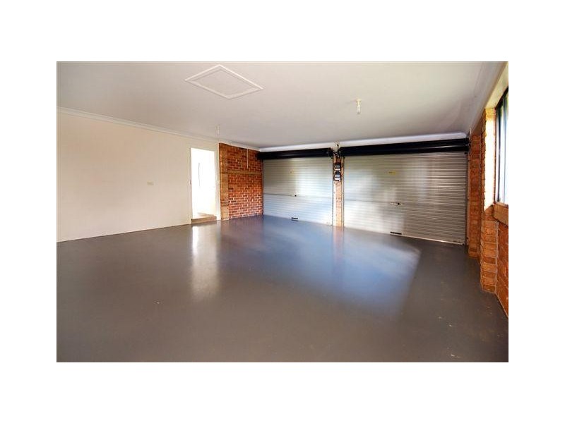 56 Old Pacific Hway, Raleigh NSW 2454