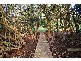 56 Old Pacific Hway, Raleigh NSW 2454
