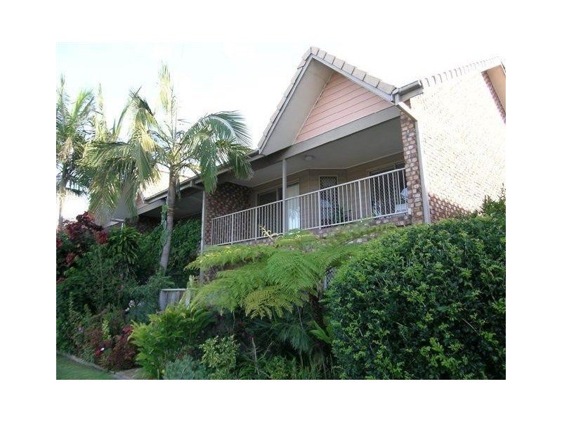 3/11 Phillip Street, Coffs Harbour NSW 2450