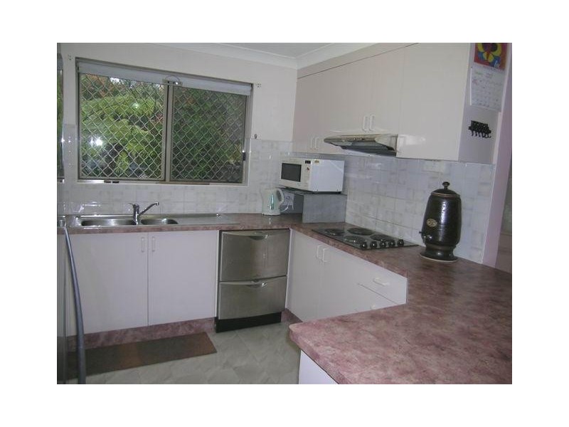 3/11 Phillip Street, Coffs Harbour NSW 2450