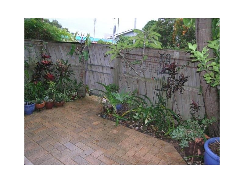 3/11 Phillip Street, Coffs Harbour NSW 2450