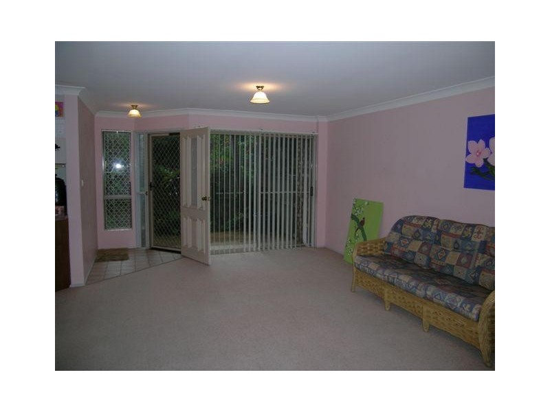 3/11 Phillip Street, Coffs Harbour NSW 2450