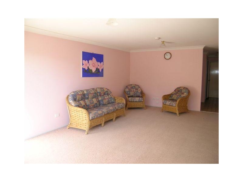 3/11 Phillip Street, Coffs Harbour NSW 2450