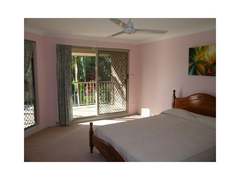 3/11 Phillip Street, Coffs Harbour NSW 2450