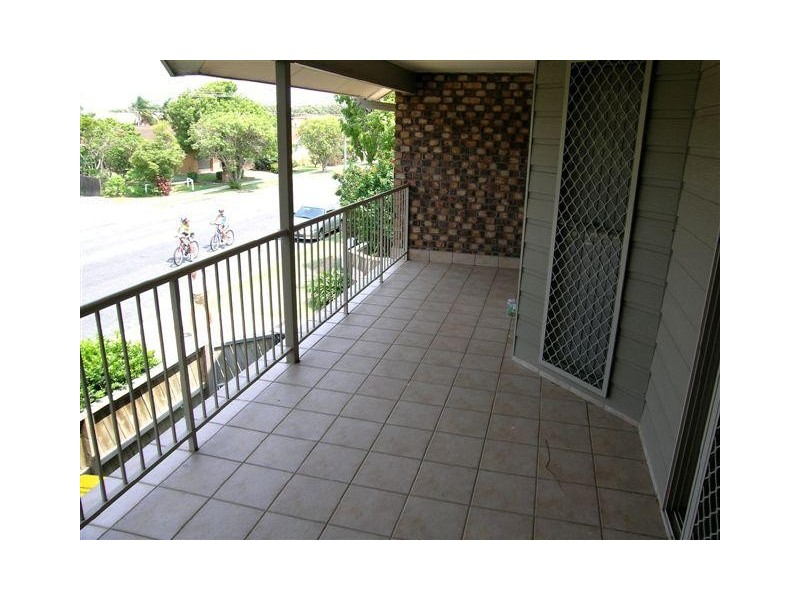 3/11 Phillip Street, Coffs Harbour NSW 2450