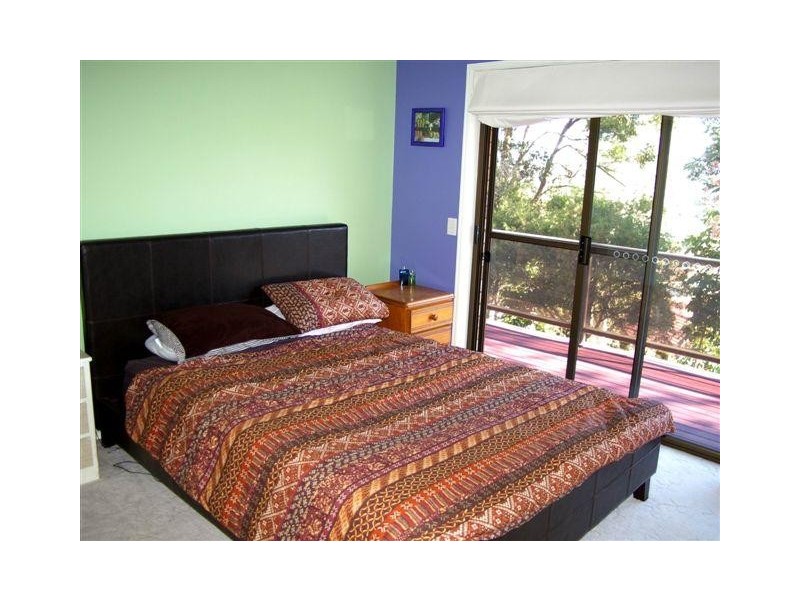 11 Nyora Close, Coffs Harbour NSW 2450