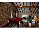 11 Nyora Close, Coffs Harbour NSW 2450